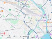 Tauschimmobilie Moderne 3 Zimmer Wohnung im Herzen von...