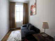 3 room apartment at Augarten, Vienna Amsterdam... 3 room apartment at Augarten, Vienna Amsterdam...