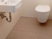 3 room Apartment, Beautiful Studio in Freising, Freising...