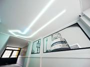 3 room apartment EXTRA LARGE with 3 bathrooms, Berlin...