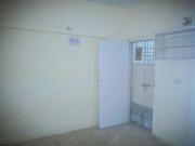3 Room Apartment For Rent |Ground Floor Corner Side...