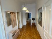 ✨ 3 Room Apartment I Near Vienna Main Station  I 10 min...