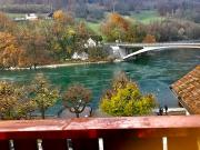 3½ room apartment in Aarburg AG, furnished, temporary