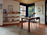 3½ room apartment in Adligenswil LU, furnished, temporary