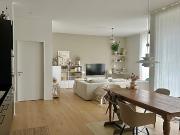 3½ room apartment in Adliswil ZH, furnished, temporary