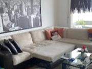 3½ room apartment in Affoltern am Albis ZH, furnished,...