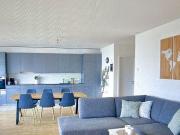 3½ room apartment in Allschwil BL, furnished, temporary