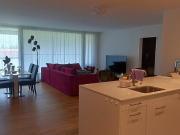 3½ room apartment in Alpnachstad OW, furnished, temporary