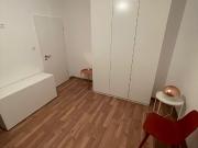 3 room apartment in Berlin Treptow Köpenick,...
