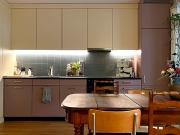 3½ room apartment in Bern Altstadt, furnished, temporary