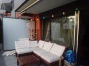 3 ROOM APARTMENT IN BERN LÄNGGASSE, FURNISHED, TEMPORARY