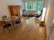 3 room apartment in Bern Obstberg/Schosshalde,...