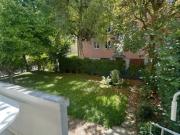 3½ room apartment in Bern Sandrain, furnished, temporary 3½ room apartment in Bern Sandrain, furnished, temporary