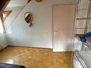 3½ room apartment in Biel/Bienne BE, furnished, temporary