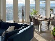 3½ room apartment in Dübendorf ZH, furnished, temporary