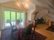 3½ room apartment in Egg b. Zürich ZH, furnished, temporary