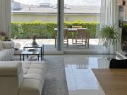 3½ room apartment in Eich LU, furnished, temporary