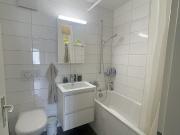 3 room apartment in Einigen BE, furnished, temporary 3 room apartment in Einigen BE, furnished, temporary