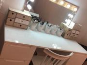 3 ROOM APARTMENT IN EMMENBRÜCKE LU, FURNISHED