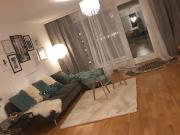 3 room apartment in Emmenbrücke LU, furnished