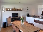 3½ room apartment in Emmenbrücke LU, furnished, temporary
