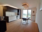 3½ room apartment in Frauenkappelen BE, furnished, temporary