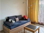 3 room apartment in Genève, furnished