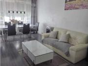 3½ room apartment in Grand Lancy GE, furnished, temporary