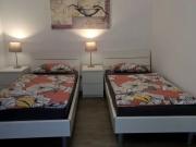 3 Room Apartment in Hanover, Hannover Amsterdam...