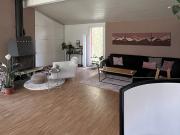 3½ room apartment in Ipsach BE, furnished, temporary