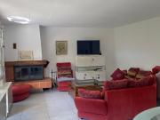 3½ room apartment in Ipsach BE, furnished, temporary