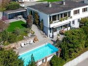 3½ room apartment in Ittigen BE, furnished, temporary