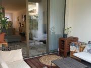 3½ room apartment in Kloten ZH, furnished, temporary