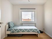3 room apartment in Kudam, Berlin Amsterdam Apartments...
