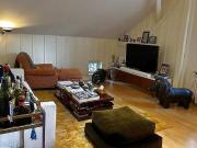 3½ room apartment in Küsnacht ZH, furnished, temporary