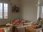 3½ room apartment in La Tour de Peilz VD, furnished,...