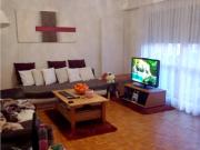 3½ room apartment in Lausanne Bossons/Blécherette,...