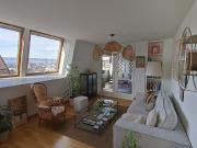 3 room apartment in Lausanne Sébeillon/Malley,...