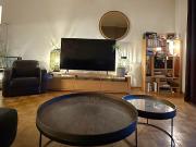 3 room apartment in Le Lignon GE, furnished, temporary