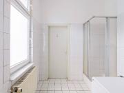 3 room apartment in Leipzig – furnished & ready to move...