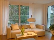 3½ room apartment in Malters LU, furnished, temporary