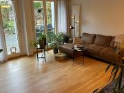 3 room apartment in Muri b. Bern BE, furnished, temporary
