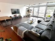 3½ room apartment in Naters VS, furnished, temporary 3½ room apartment in Naters VS, furnished, temporary