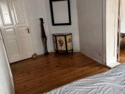 3 Room apartment in Neukölln