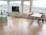 3½ room apartment in Ostermundigen BE, furnished, temporary