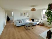 3½ room apartment in Rothenburg LU, furnished, temporary