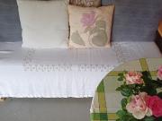 3½ room apartment in Schönenwerd SO, furnished, temporary