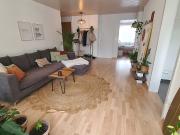 3½ room apartment in Steffisburg BE, furnished, temporary 3½ room apartment in Steffisburg BE, furnished, temporary