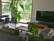 3½ room apartment in Thalwil ZH, furnished, temporary