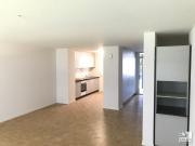 3½ ROOM APARTMENT IN THE TORRY DISTRICT